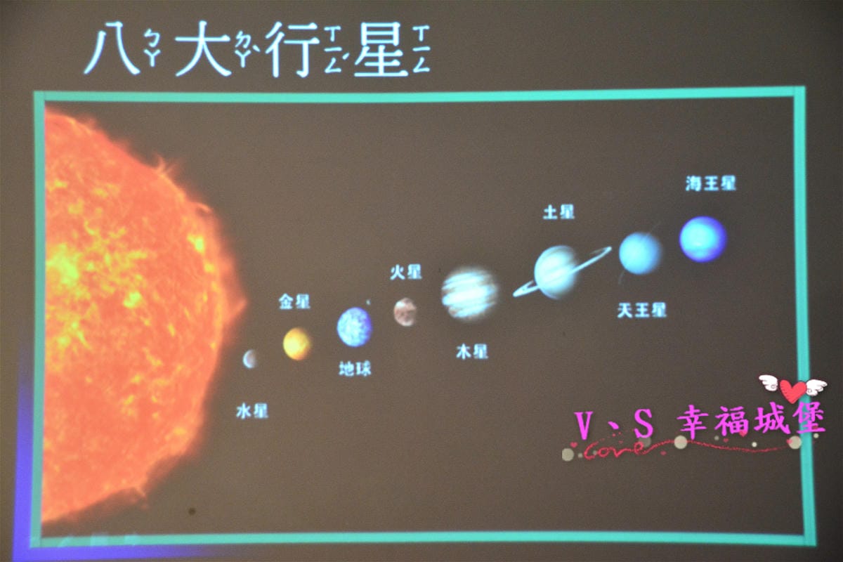 【台北兒童才藝】有種魔術 平面到立體 讓小孩發揮最大的想像力,創造出自己獨一無二的外星人,玩樂於浩瀚無垠的太空世界中