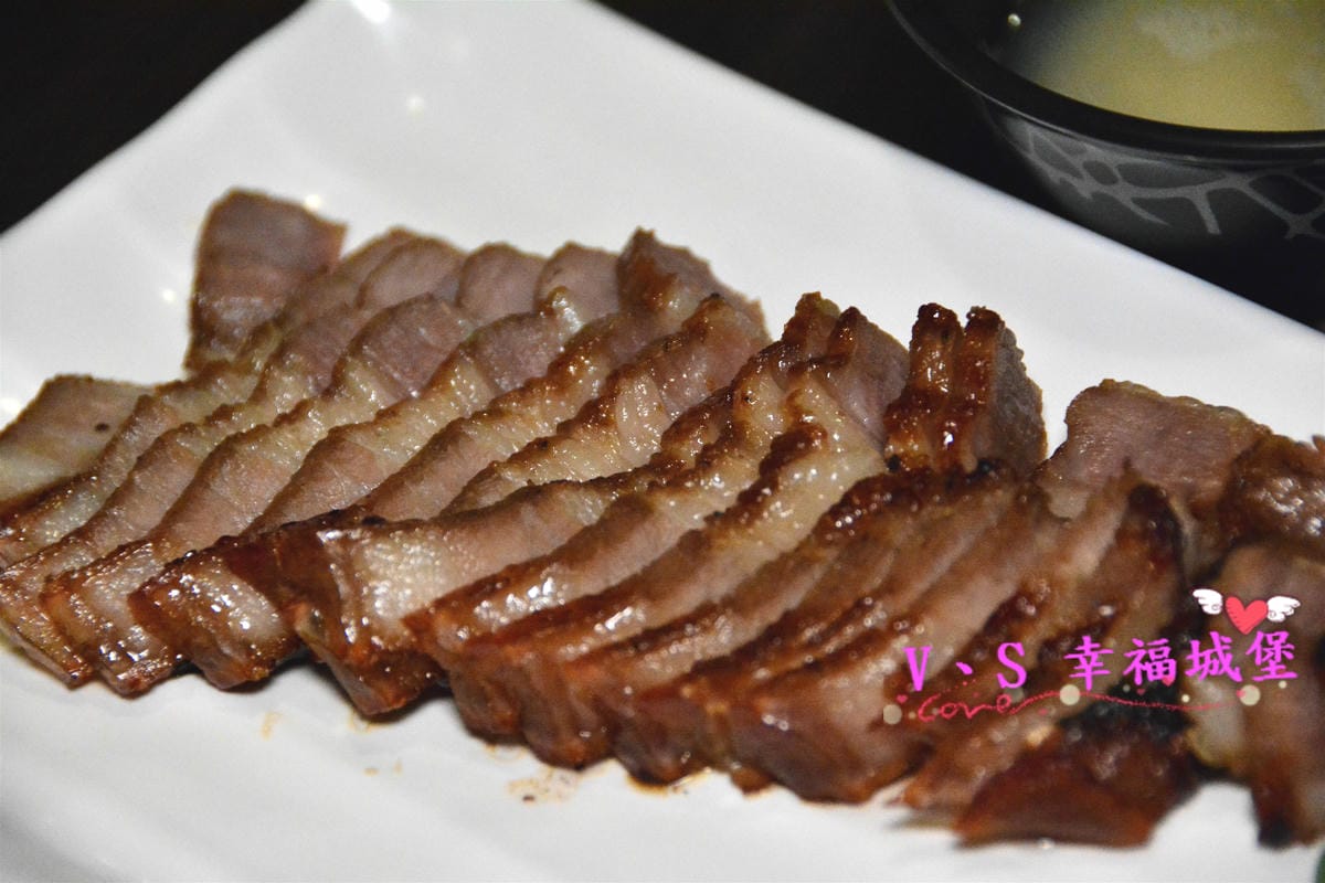 【板橋居酒屋】 煽烏賊燒烤居酒屋 加拿大深海大生蠔、美味新鮮的胭脂蝦 道道都讓人感受到人間美味,快約好友來一趟美足你的味蕾吧 !(已歇業) - 第49張圖 【板橋居酒屋】 煽烏賊燒烤居酒屋 加拿大深海大生蠔、美味