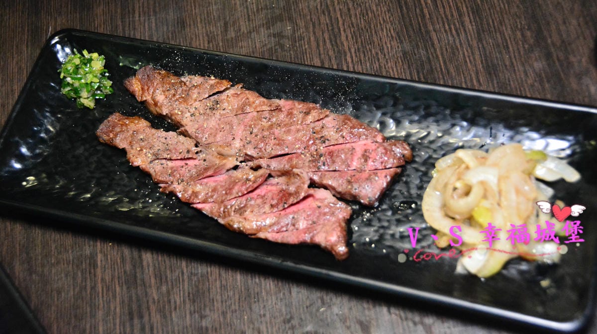 【板橋居酒屋】 煽烏賊燒烤居酒屋 加拿大深海大生蠔、美味