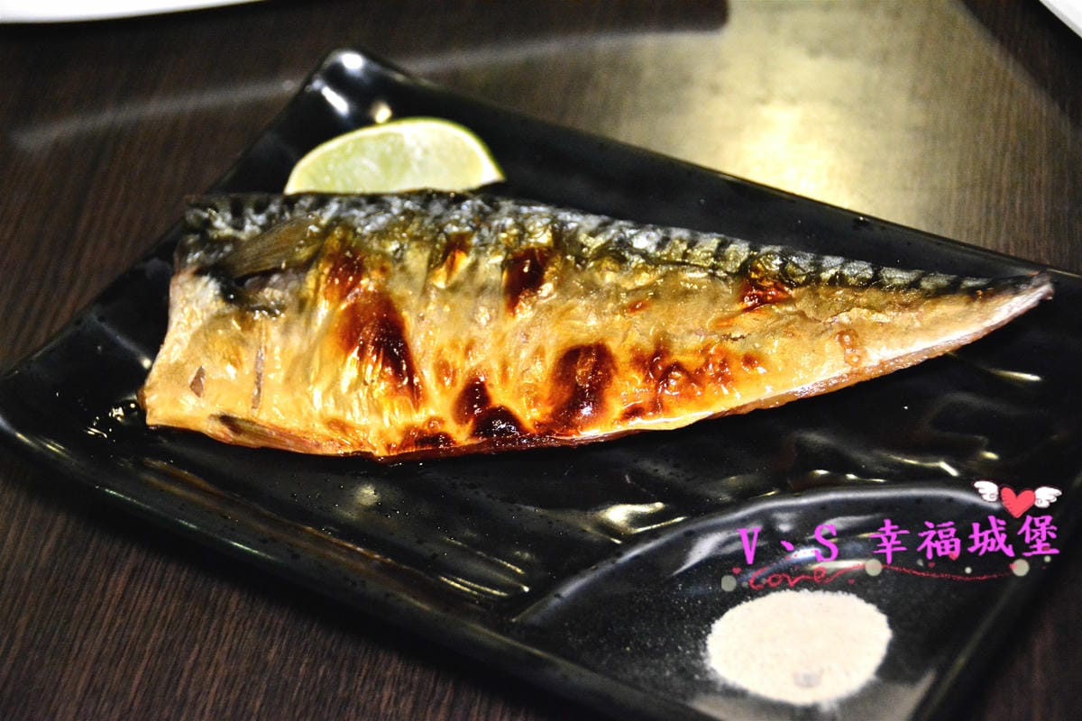 【板橋居酒屋】 煽烏賊燒烤居酒屋 加拿大深海大生蠔、美味新鮮的胭脂蝦 道道都讓人感受到人間美味,快約好友來一趟美足你的味蕾吧 !(已歇業) - 第34張圖 【板橋居酒屋】 煽烏賊燒烤居酒屋 加拿大深海大生蠔、美味