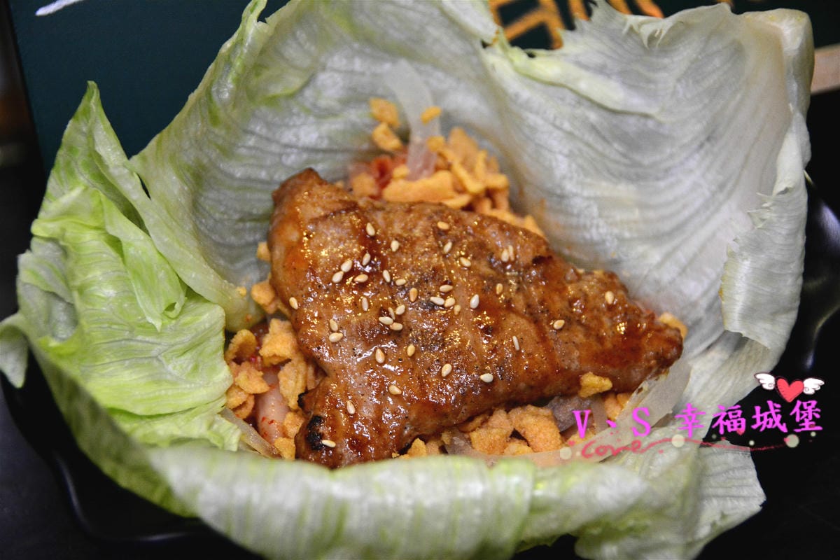 【板橋居酒屋】 煽烏賊燒烤居酒屋 加拿大深海大生蠔、美味新鮮的胭脂蝦 道道都讓人感受到人間美味,快約好友來一趟美足你的味蕾吧 !(已歇業) - 第72張圖 【板橋居酒屋】 煽烏賊燒烤居酒屋 加拿大深海大生蠔、美味