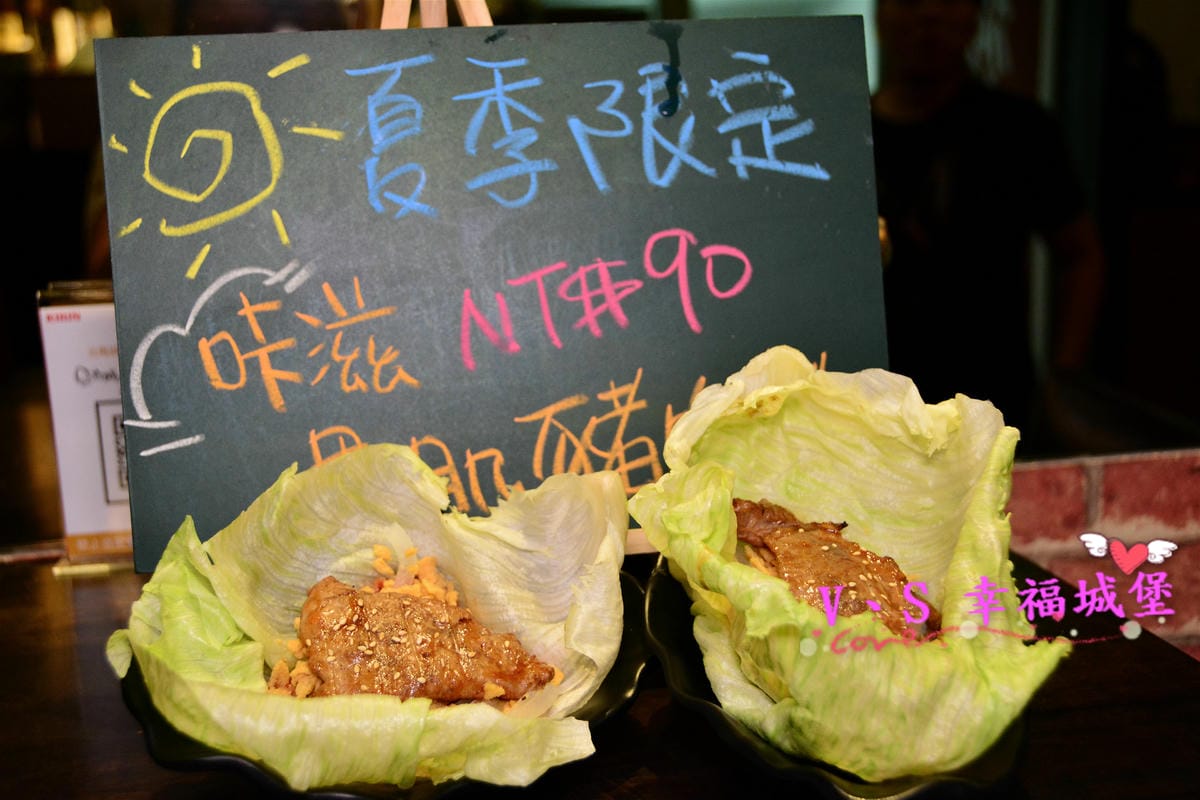 【板橋居酒屋】 煽烏賊燒烤居酒屋 加拿大深海大生蠔、美味