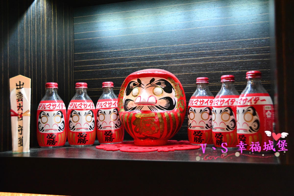 【板橋居酒屋】 煽烏賊燒烤居酒屋 加拿大深海大生蠔、美味新鮮的胭脂蝦 道道都讓人感受到人間美味,快約好友來一趟美足你的味蕾吧 !(已歇業) - 第8張圖 【板橋居酒屋】 煽烏賊燒烤居酒屋 加拿大深海大生蠔、美味