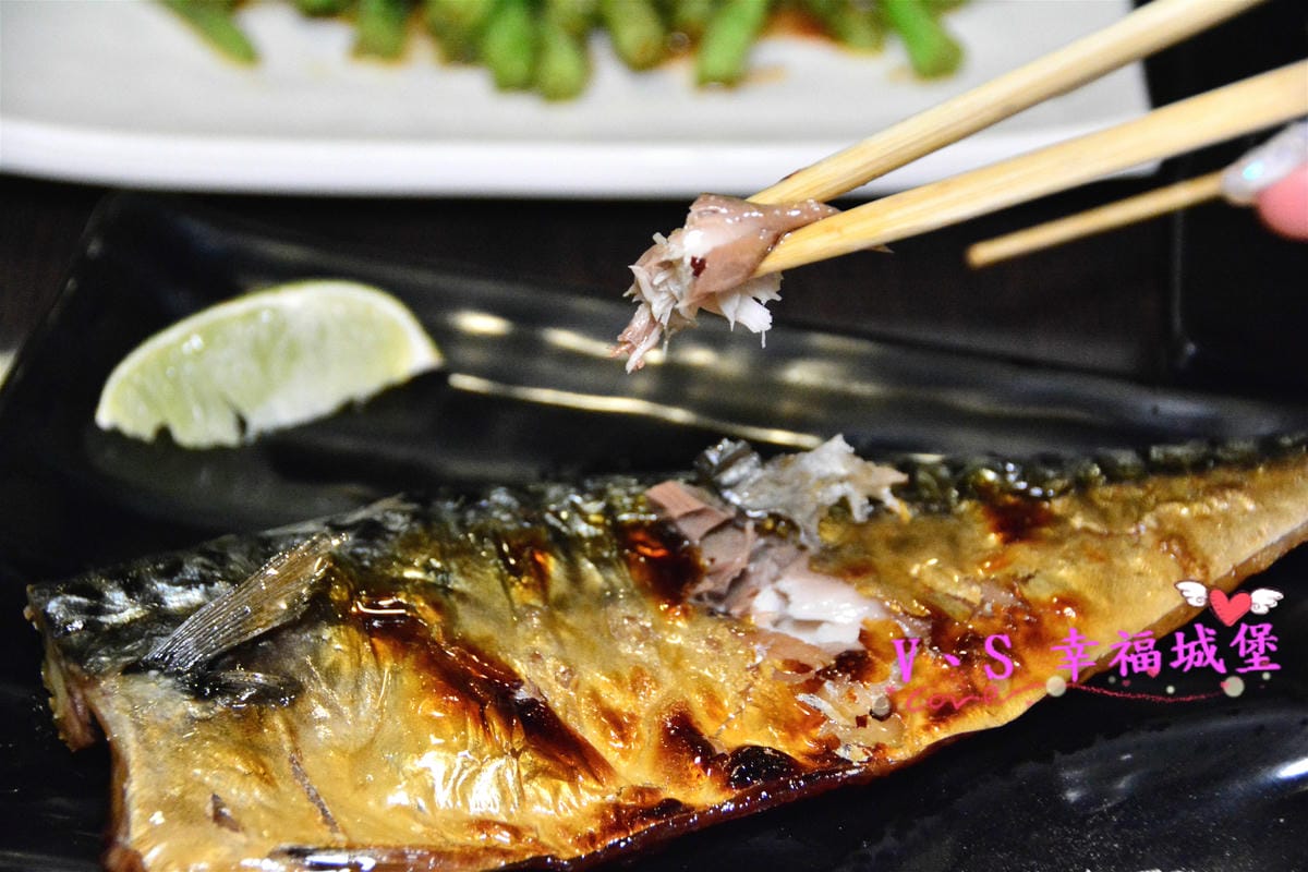 【板橋居酒屋】 煽烏賊燒烤居酒屋 加拿大深海大生蠔、美味新鮮的胭脂蝦 道道都讓人感受到人間美味,快約好友來一趟美足你的味蕾吧 !(已歇業) - 第35張圖 【板橋居酒屋】 煽烏賊燒烤居酒屋 加拿大深海大生蠔、美味