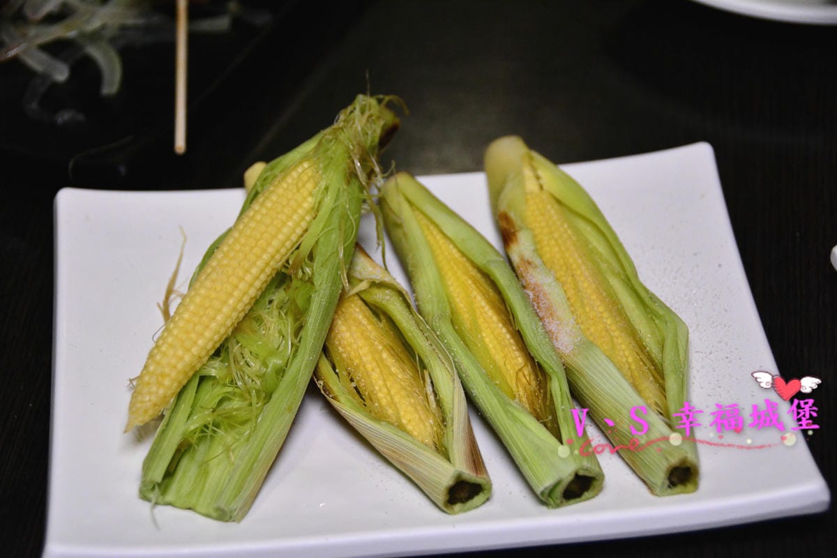 【板橋居酒屋】 煽烏賊燒烤居酒屋 加拿大深海大生蠔、美味新鮮的胭脂蝦 道道都讓人感受到人間美味,快約好友來一趟美足你的味蕾吧 !(已歇業) - 第37張圖 【板橋居酒屋】 煽烏賊燒烤居酒屋 加拿大深海大生蠔、美味