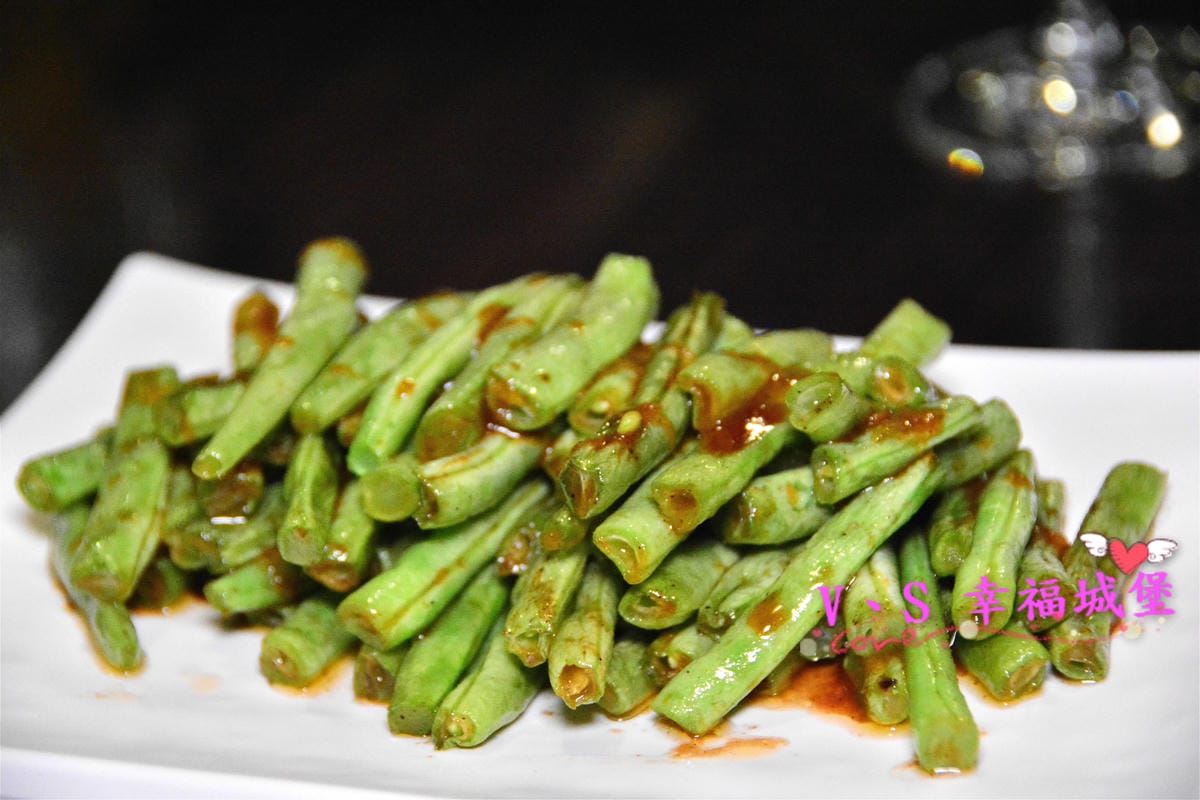 【板橋居酒屋】 煽烏賊燒烤居酒屋 加拿大深海大生蠔、美味新鮮的胭脂蝦 道道都讓人感受到人間美味,快約好友來一趟美足你的味蕾吧 !(已歇業) - 第32張圖 【板橋居酒屋】 煽烏賊燒烤居酒屋 加拿大深海大生蠔、美味