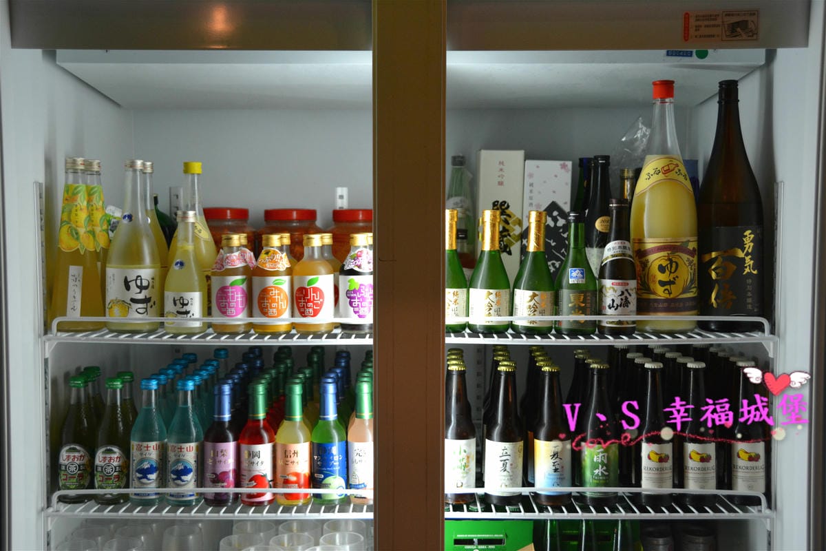 【板橋居酒屋】 煽烏賊燒烤居酒屋 加拿大深海大生蠔、美味新鮮的胭脂蝦 道道都讓人感受到人間美味,快約好友來一趟美足你的味蕾吧 !(已歇業) - 第19張圖 【板橋居酒屋】 煽烏賊燒烤居酒屋 加拿大深海大生蠔、美味