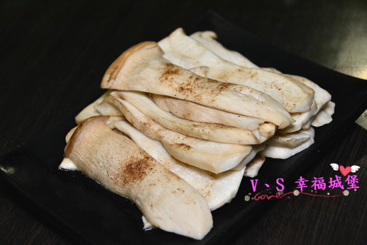 【板橋居酒屋】 煽烏賊燒烤居酒屋 加拿大深海大生蠔、美味新鮮的胭脂蝦 道道都讓人感受到人間美味,快約好友來一趟美足你的味蕾吧 !(已歇業) - 第41張圖 【板橋居酒屋】 煽烏賊燒烤居酒屋 加拿大深海大生蠔、美味