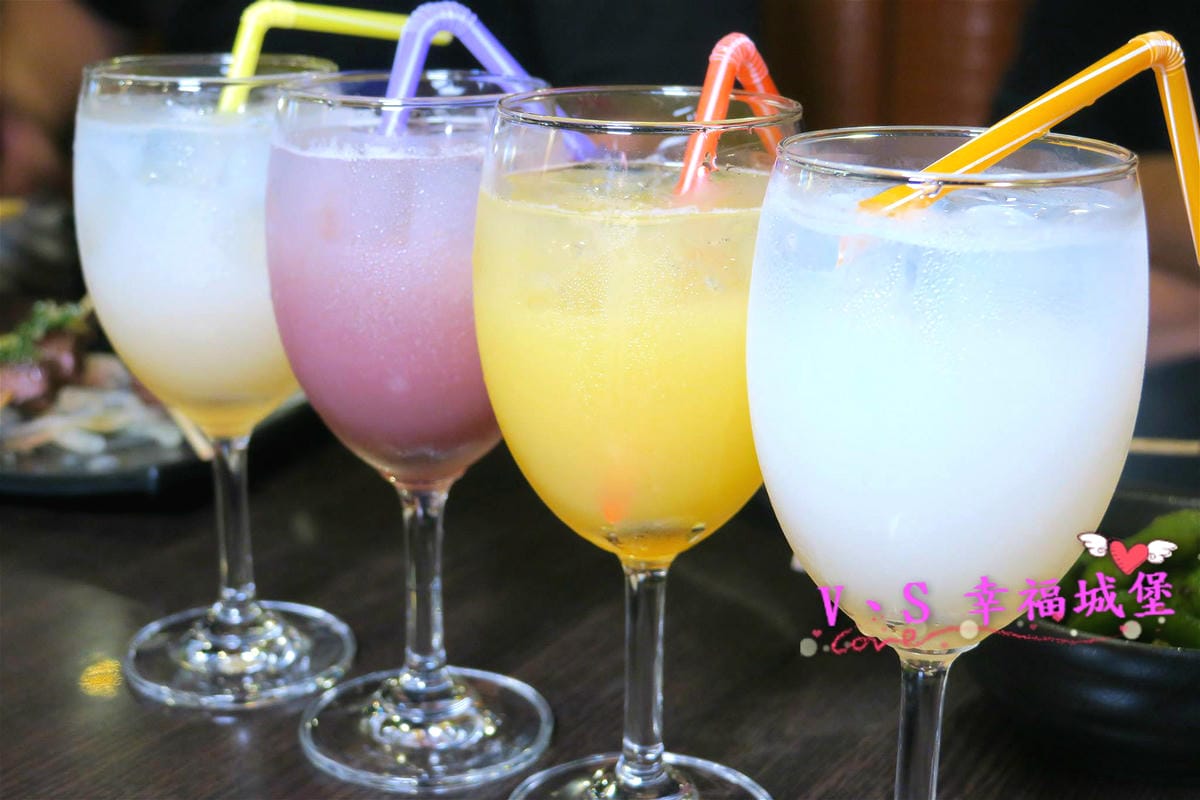 【板橋居酒屋】 煽烏賊燒烤居酒屋 加拿大深海大生蠔、美味新鮮的胭脂蝦 道道都讓人感受到人間美味,快約好友來一趟美足你的味蕾吧 !(已歇業) - 第30張圖 【板橋居酒屋】 煽烏賊燒烤居酒屋 加拿大深海大生蠔、美味