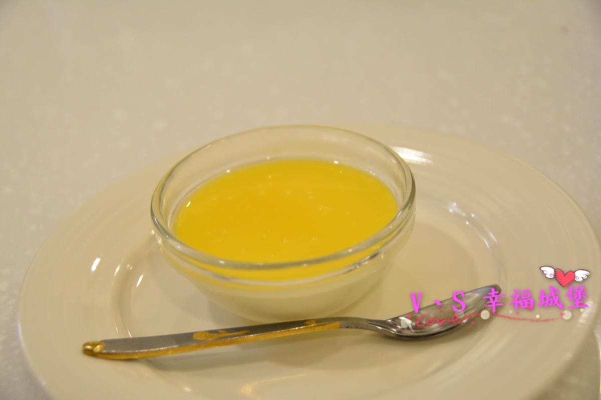 【板橋美食】 捷運新埔站 Oyami cafe 跟米亞一起在日系鄉村風格環境中,找尋那滿足嘴巴的美味魔法。。。(已歇業,西門町還有分店) - 第41張圖 【板橋美食】 捷運新埔站 Oyami cafe 跟米亞一