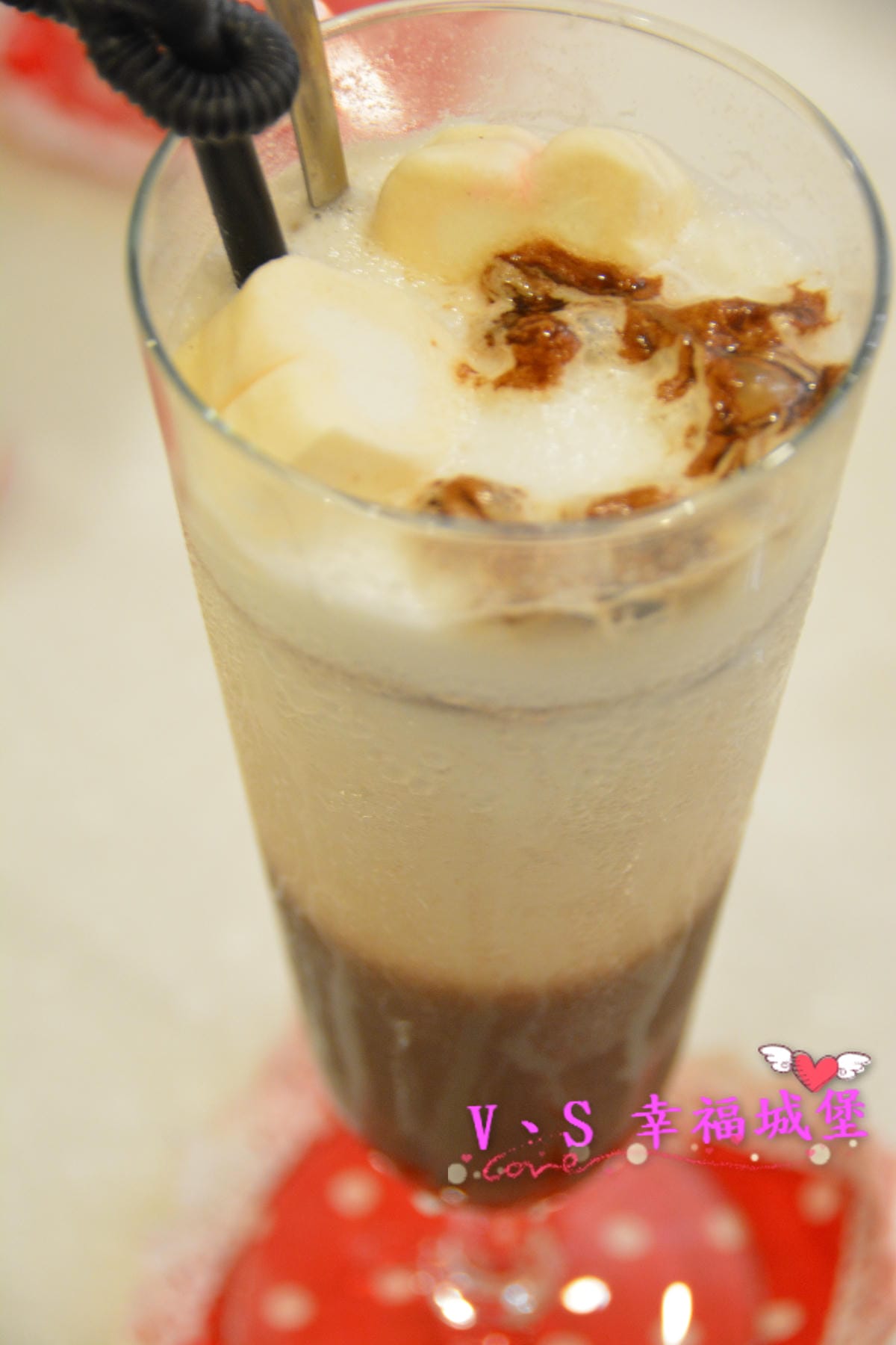 【板橋美食】 捷運新埔站 Oyami cafe 跟米亞一起在日系鄉村風格環境中,找尋那滿足嘴巴的美味魔法。。。(已歇業,西門町還有分店) - 第48張圖 【板橋美食】 捷運新埔站 Oyami cafe 跟米亞一