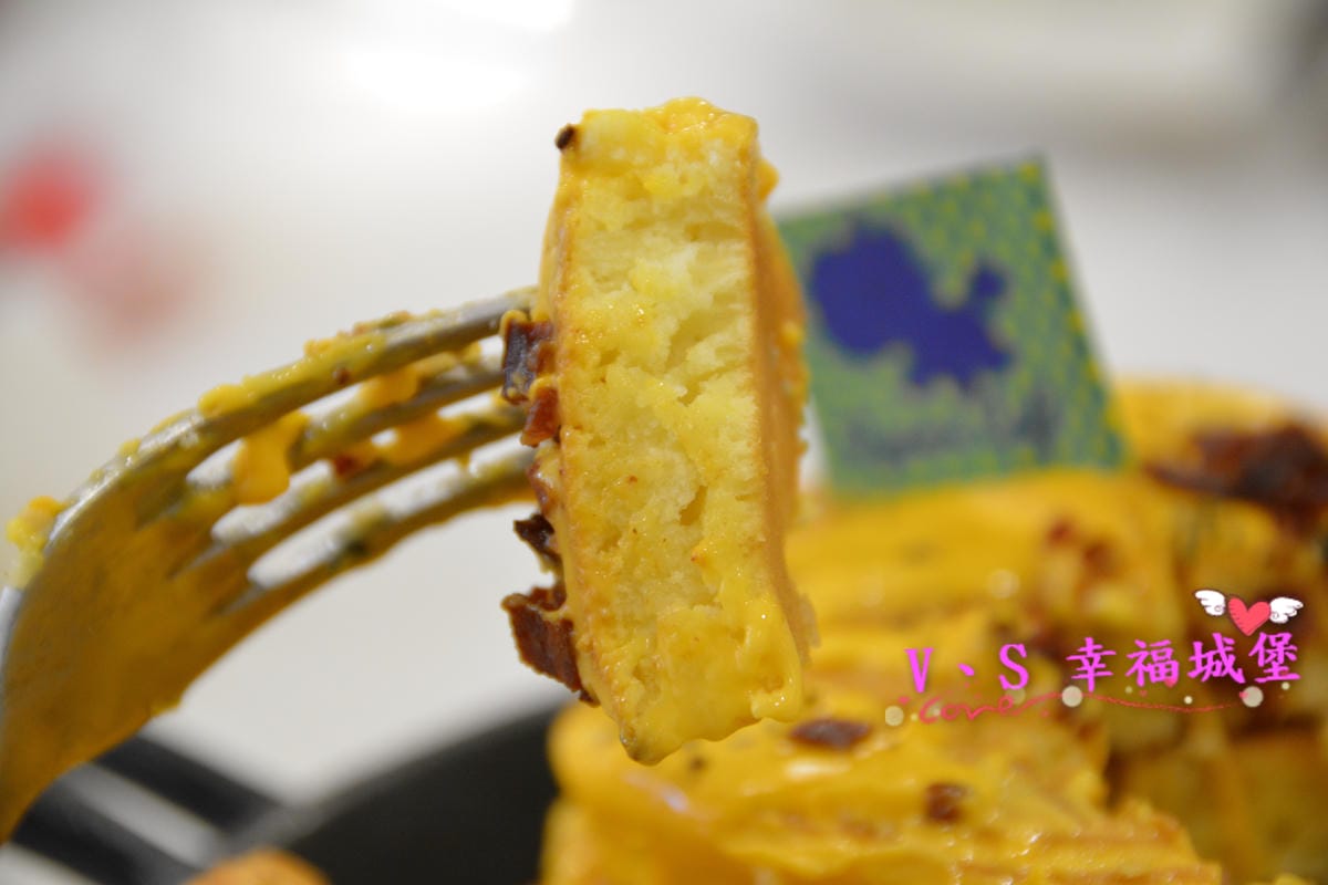 【板橋美食】 捷運新埔站 Oyami cafe 跟米亞一起在日系鄉村風格環境中,找尋那滿足嘴巴的美味魔法。。。(已歇業,西門町還有分店) - 第52張圖 【板橋美食】 捷運新埔站 Oyami cafe 跟米亞一