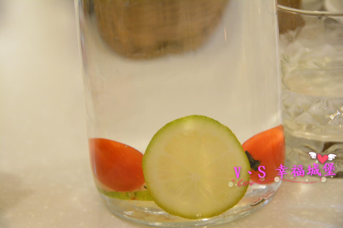 【板橋美食】 捷運新埔站 Oyami cafe 跟米亞一起在日系鄉村風格環境中,找尋那滿足嘴巴的美味魔法。。。(已歇業,西門町還有分店) - 第23張圖 【板橋美食】 捷運新埔站 Oyami cafe 跟米亞一