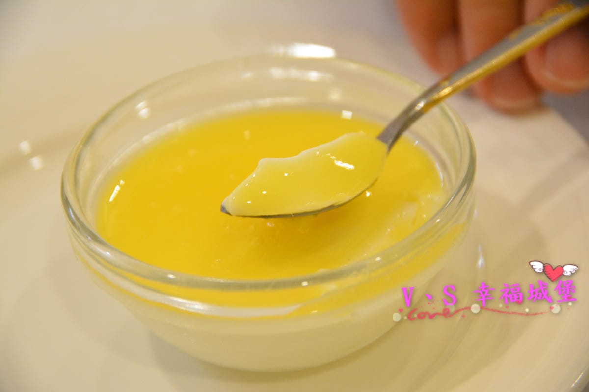 【板橋美食】 捷運新埔站 Oyami cafe 跟米亞一起在日系鄉村風格環境中,找尋那滿足嘴巴的美味魔法。。。(已歇業,西門町還有分店) - 第42張圖 【板橋美食】 捷運新埔站 Oyami cafe 跟米亞一