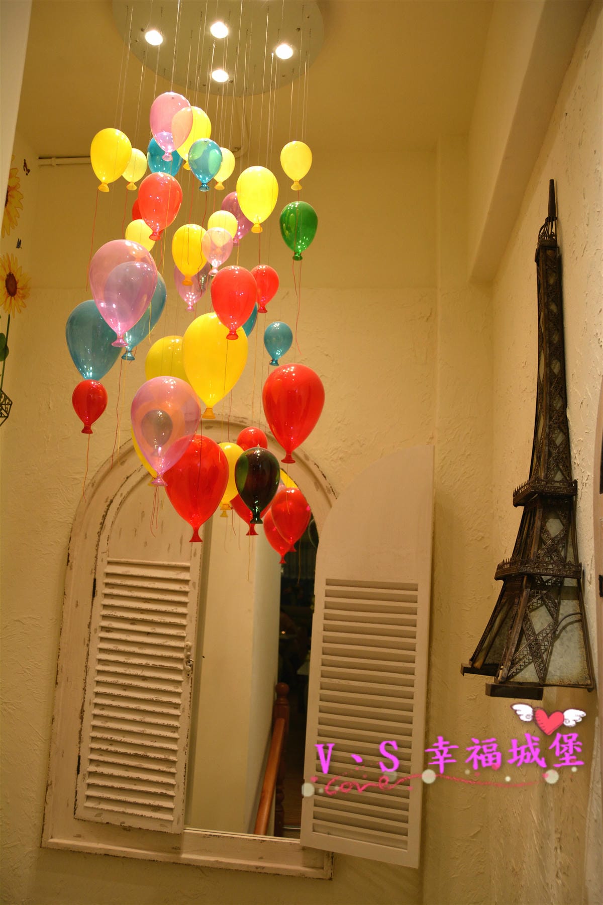 【板橋美食】 捷運新埔站 Oyami cafe 跟米亞一起在日系鄉村風格環境中,找尋那滿足嘴巴的美味魔法。。。(已歇業,西門町還有分店) - 第10張圖 【板橋美食】 捷運新埔站 Oyami cafe 跟米亞一