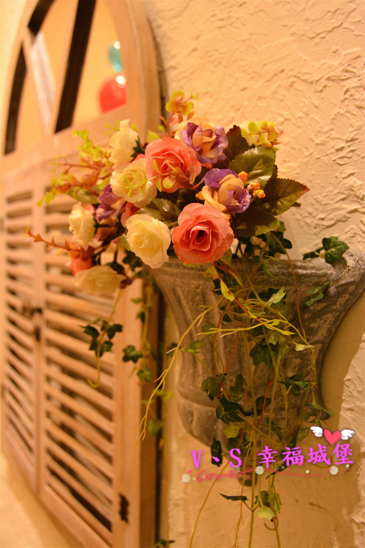 【板橋美食】 捷運新埔站 Oyami cafe 跟米亞一起在日系鄉村風格環境中,找尋那滿足嘴巴的美味魔法。。。(已歇業,西門町還有分店) - 第16張圖 【板橋美食】 捷運新埔站 Oyami cafe 跟米亞一