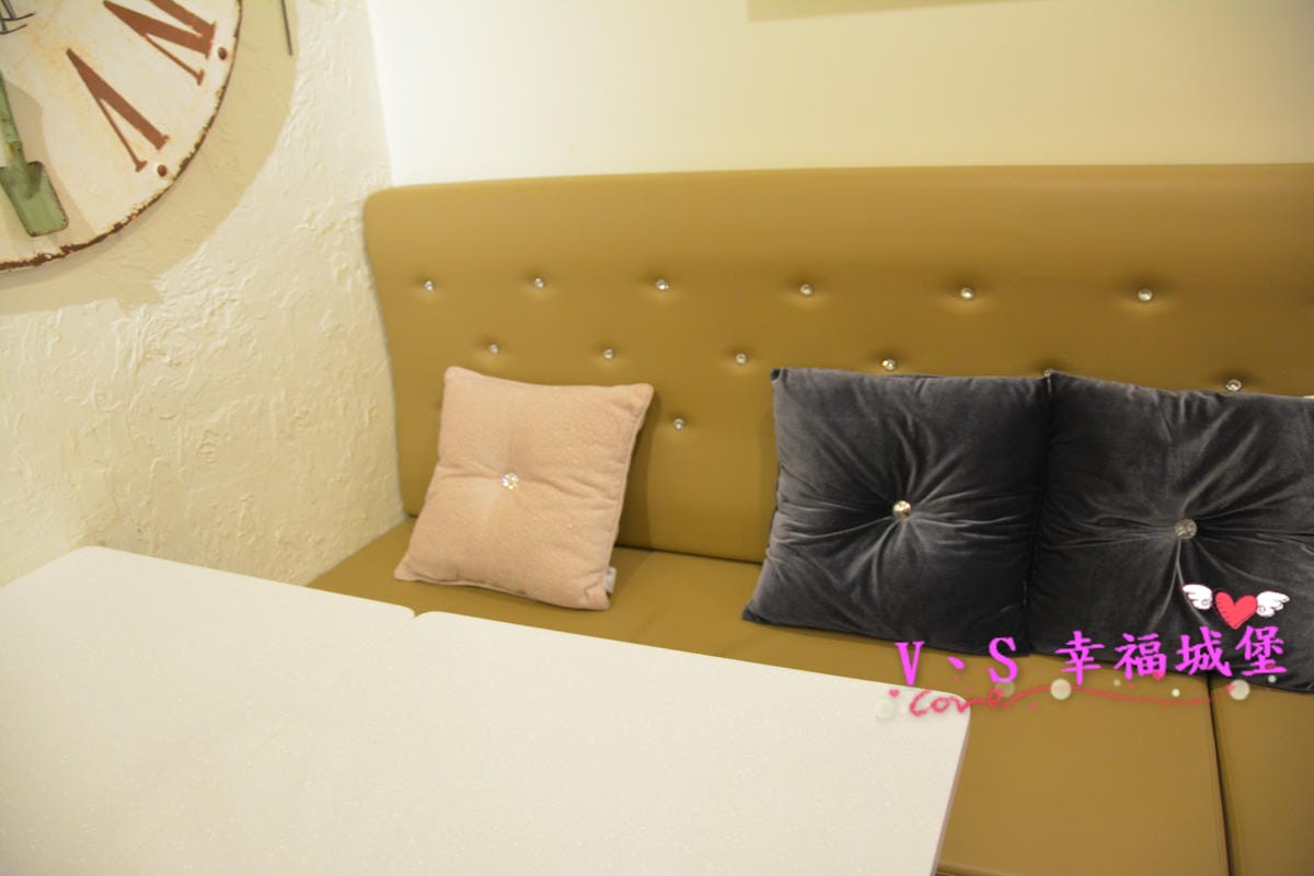 【板橋美食】 捷運新埔站 Oyami cafe 跟米亞一起在日系鄉村風格環境中,找尋那滿足嘴巴的美味魔法。。。(已歇業,西門町還有分店) - 第21張圖 【板橋美食】 捷運新埔站 Oyami cafe 跟米亞一