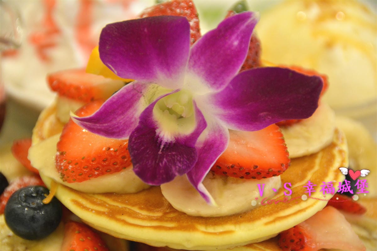 【板橋美食】 捷運新埔站 Oyami cafe 跟米亞一起在日系鄉村風格環境中,找尋那滿足嘴巴的美味魔法。。。(已歇業,西門町還有分店) - 第56張圖 【板橋美食】 捷運新埔站 Oyami cafe 跟米亞一