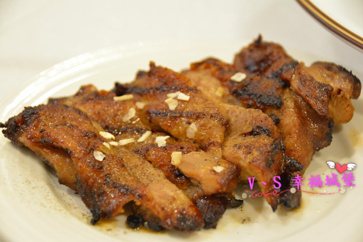 【板橋美食】 捷運新埔站 Oyami cafe 跟米亞一起在日系鄉村風格環境中,找尋那滿足嘴巴的美味魔法。。。(已歇業,西門町還有分店) - 第36張圖 【板橋美食】 捷運新埔站 Oyami cafe 跟米亞一