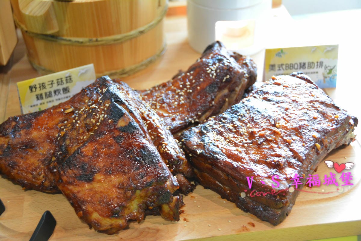 【台中親子主題樂園】凹嗚親子主題園 讓我們在這室內的大公園裡,一起陪精靈王子過個開心的生日派對吧 !!(已歇業) - 第39張圖 【台中親子主題樂園】凹嗚親子主題園 讓我們在這室內的大公