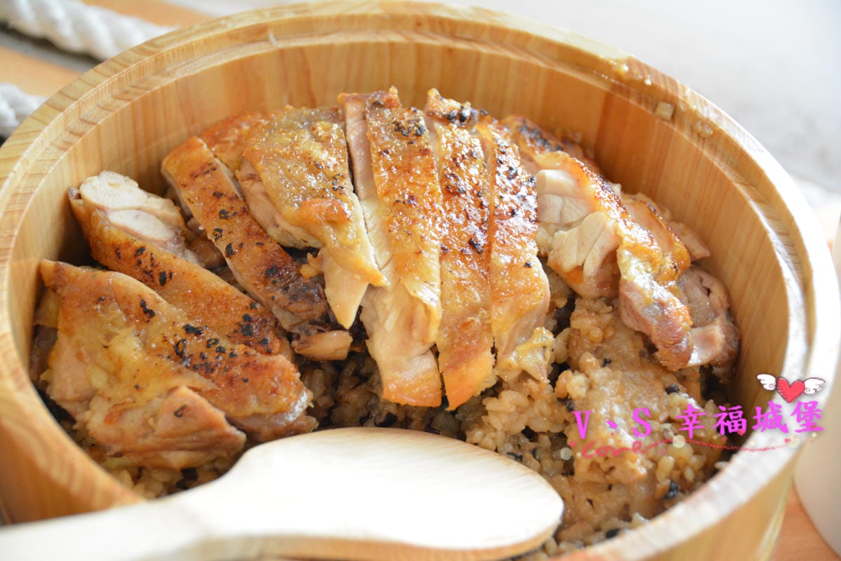 【台中親子主題樂園】凹嗚親子主題園 讓我們在這室內的大公園裡,一起陪精靈王子過個開心的生日派對吧 !!(已歇業) - 第43張圖 【台中親子主題樂園】凹嗚親子主題園 讓我們在這室內的大公