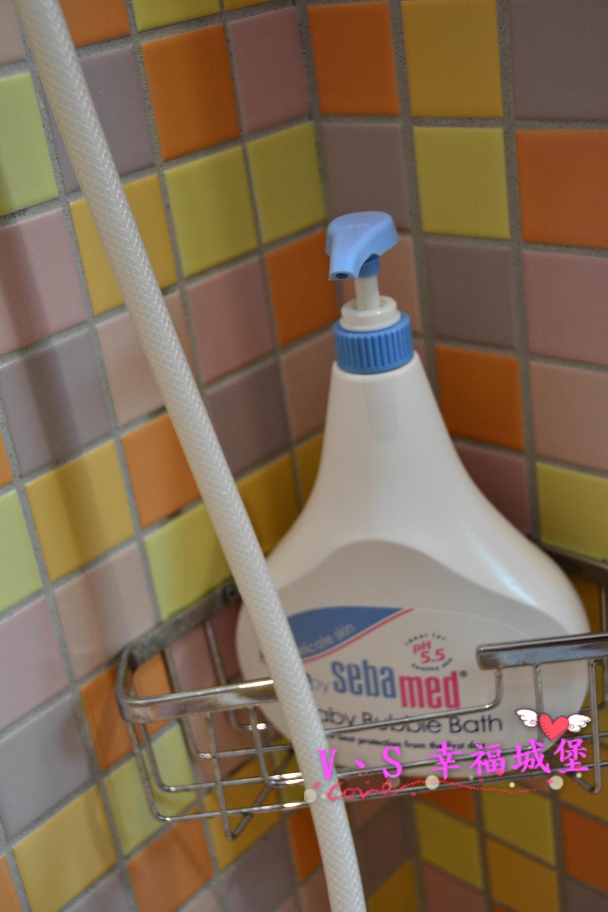 【台中親子主題樂園】凹嗚親子主題園 讓我們在這室內的大公園裡,一起陪精靈王子過個開心的生日派對吧 !!(已歇業) - 第22張圖 【台中親子主題樂園】凹嗚親子主題園 讓我們在這室內的大公