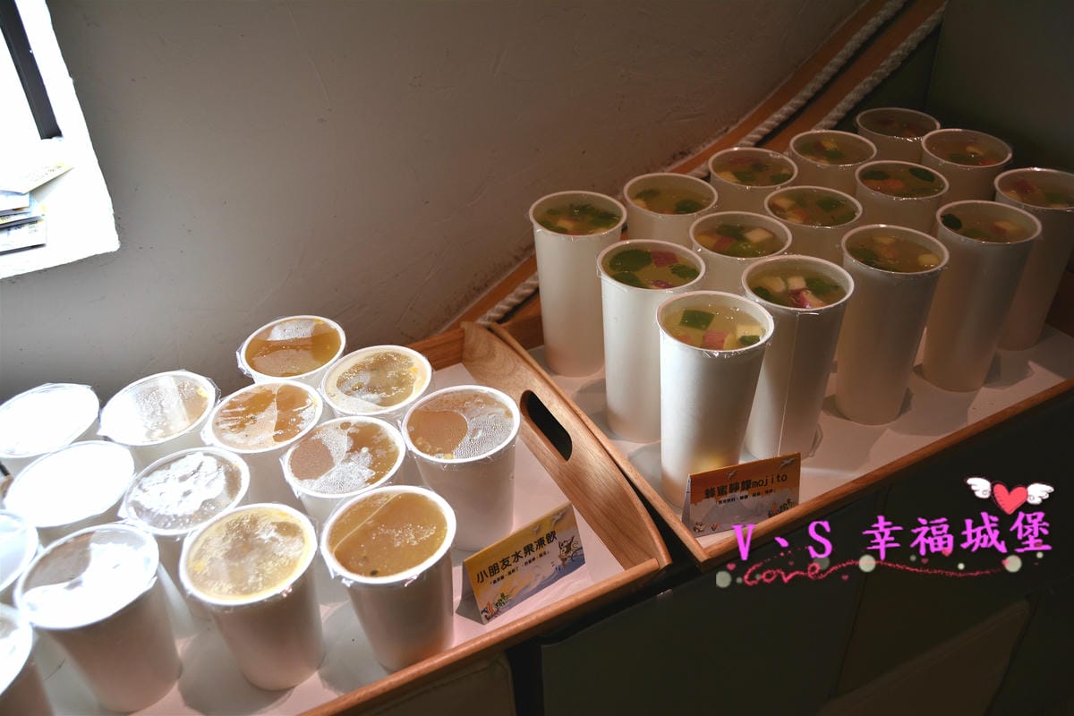 【台中親子主題樂園】凹嗚親子主題園 讓我們在這室內的大公園裡,一起陪精靈王子過個開心的生日派對吧 !!(已歇業) - 第46張圖 【台中親子主題樂園】凹嗚親子主題園 讓我們在這室內的大公