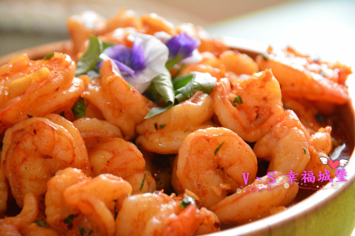 【台中親子主題樂園】凹嗚親子主題園 讓我們在這室內的大公園裡,一起陪精靈王子過個開心的生日派對吧 !!(已歇業) - 第36張圖 【台中親子主題樂園】凹嗚親子主題園 讓我們在這室內的大公