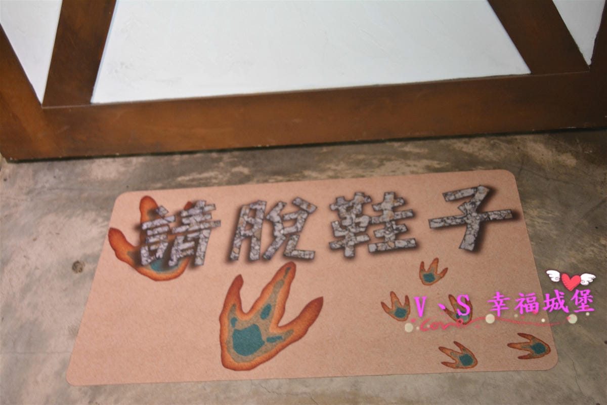 【台中親子主題樂園】凹嗚親子主題園 讓我們在這室內的大公園裡,一起陪精靈王子過個開心的生日派對吧 !!(已歇業) - 第13張圖 【台中親子主題樂園】凹嗚親子主題園 讓我們在這室內的大公