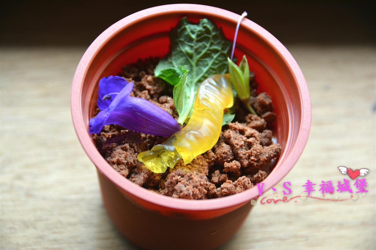 【台中親子主題樂園】凹嗚親子主題園 讓我們在這室內的大公園裡,一起陪精靈王子過個開心的生日派對吧 !!(已歇業) - 第50張圖 【台中親子主題樂園】凹嗚親子主題園 讓我們在這室內的大公