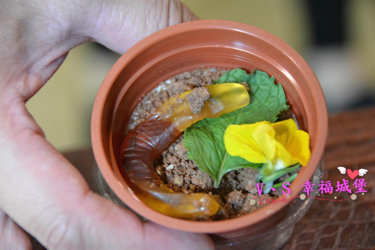 【台中親子主題樂園】凹嗚親子主題園 讓我們在這室內的大公園裡,一起陪精靈王子過個開心的生日派對吧 !!(已歇業) - 第49張圖 【台中親子主題樂園】凹嗚親子主題園 讓我們在這室內的大公