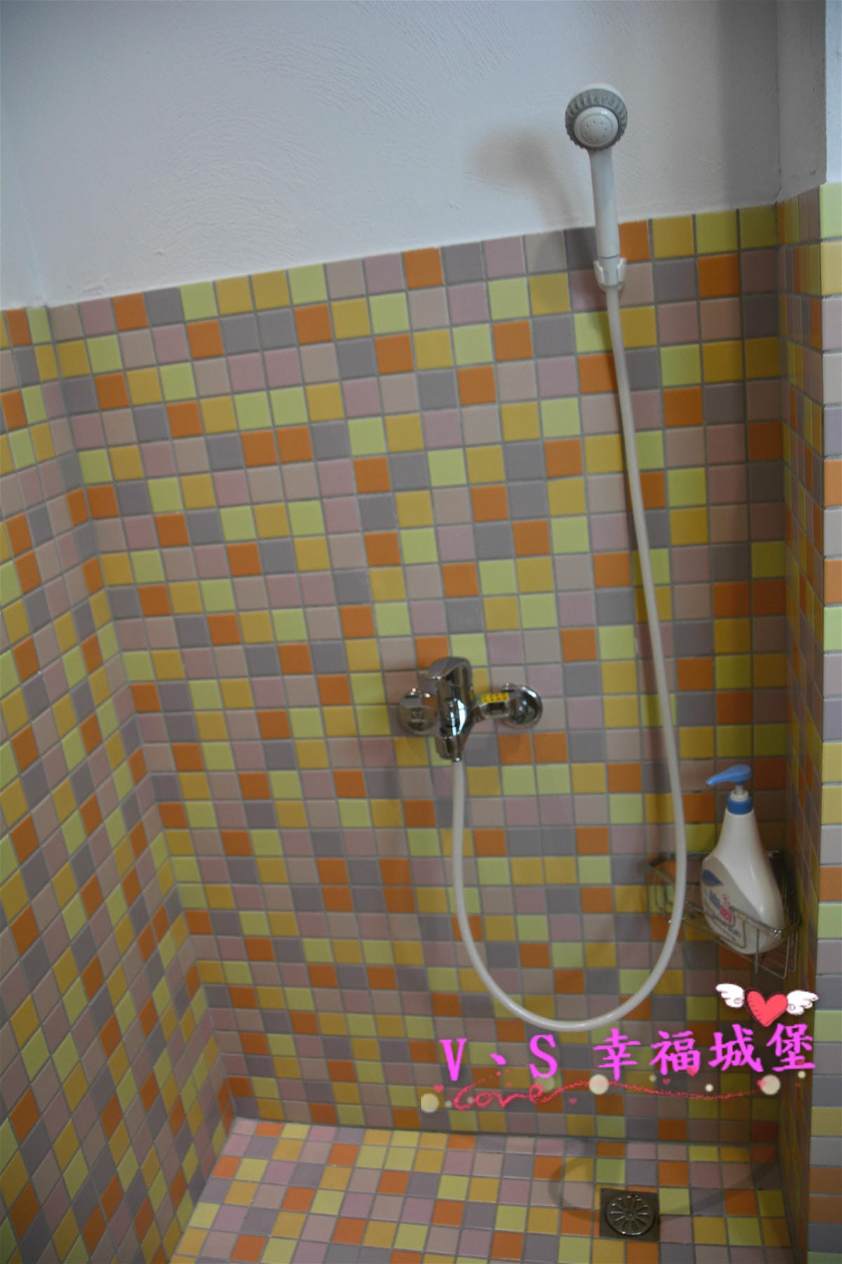 【台中親子主題樂園】凹嗚親子主題園 讓我們在這室內的大公園裡,一起陪精靈王子過個開心的生日派對吧 !!(已歇業) - 第21張圖 【台中親子主題樂園】凹嗚親子主題園 讓我們在這室內的大公