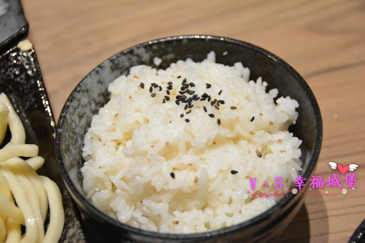 【板橋美食】 一品堂 IPPIN 精緻涮涮鍋 - 霸氣大海陸