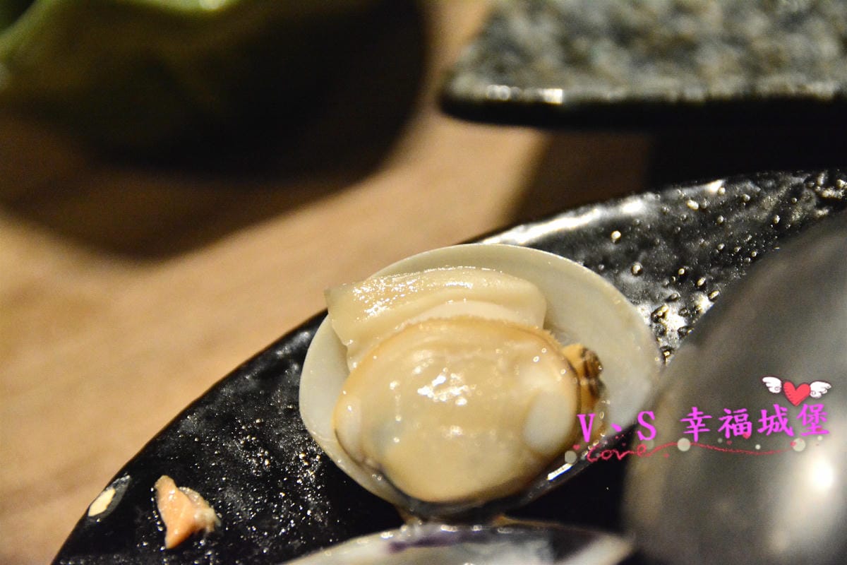 【板橋美食】 一品堂 IPPIN 精緻涮涮鍋 - 霸氣大海陸