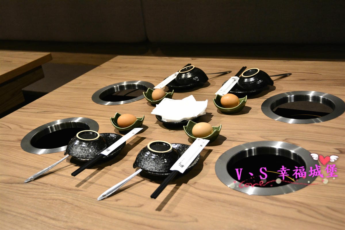 【板橋美食】 一品堂 IPPIN 精緻涮涮鍋 - 霸氣大海陸