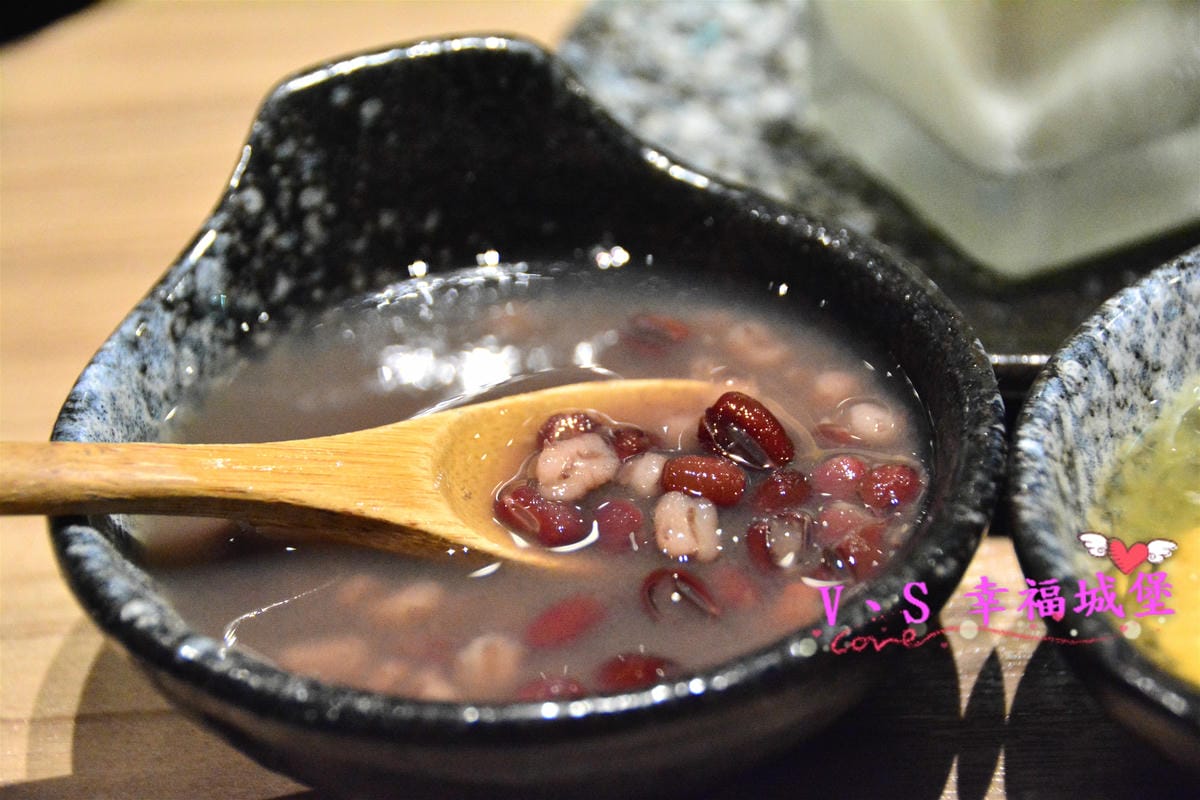 【板橋美食】 一品堂 IPPIN 精緻涮涮鍋 - 霸氣大海陸