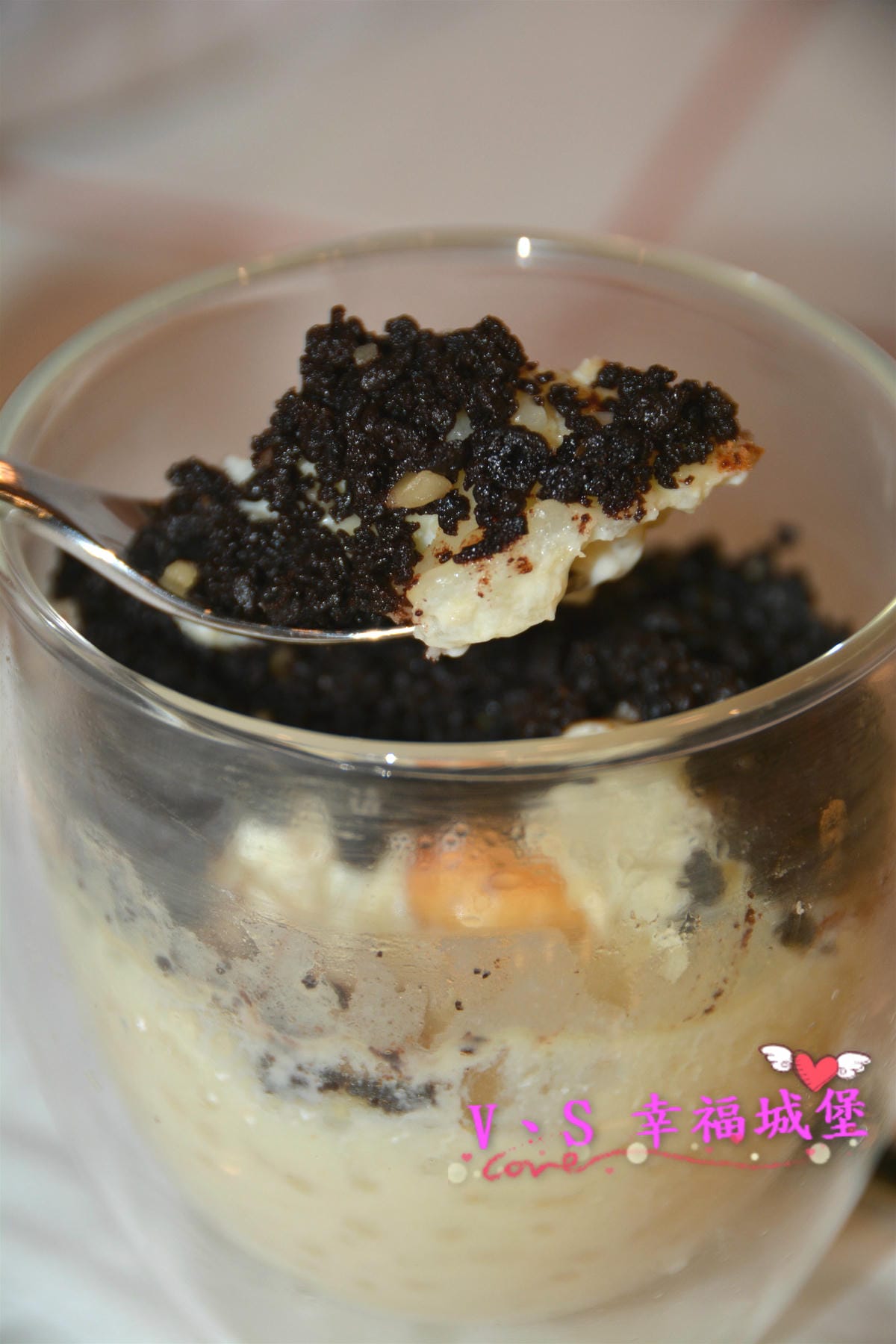 【板橋美食】Howfun 好飯食堂 在板橋也可以吃的到囉 !!! 西班牙鐵鍋飯、TAPAS西班牙小點,讓你不用到西班牙也可以吃到道地美食