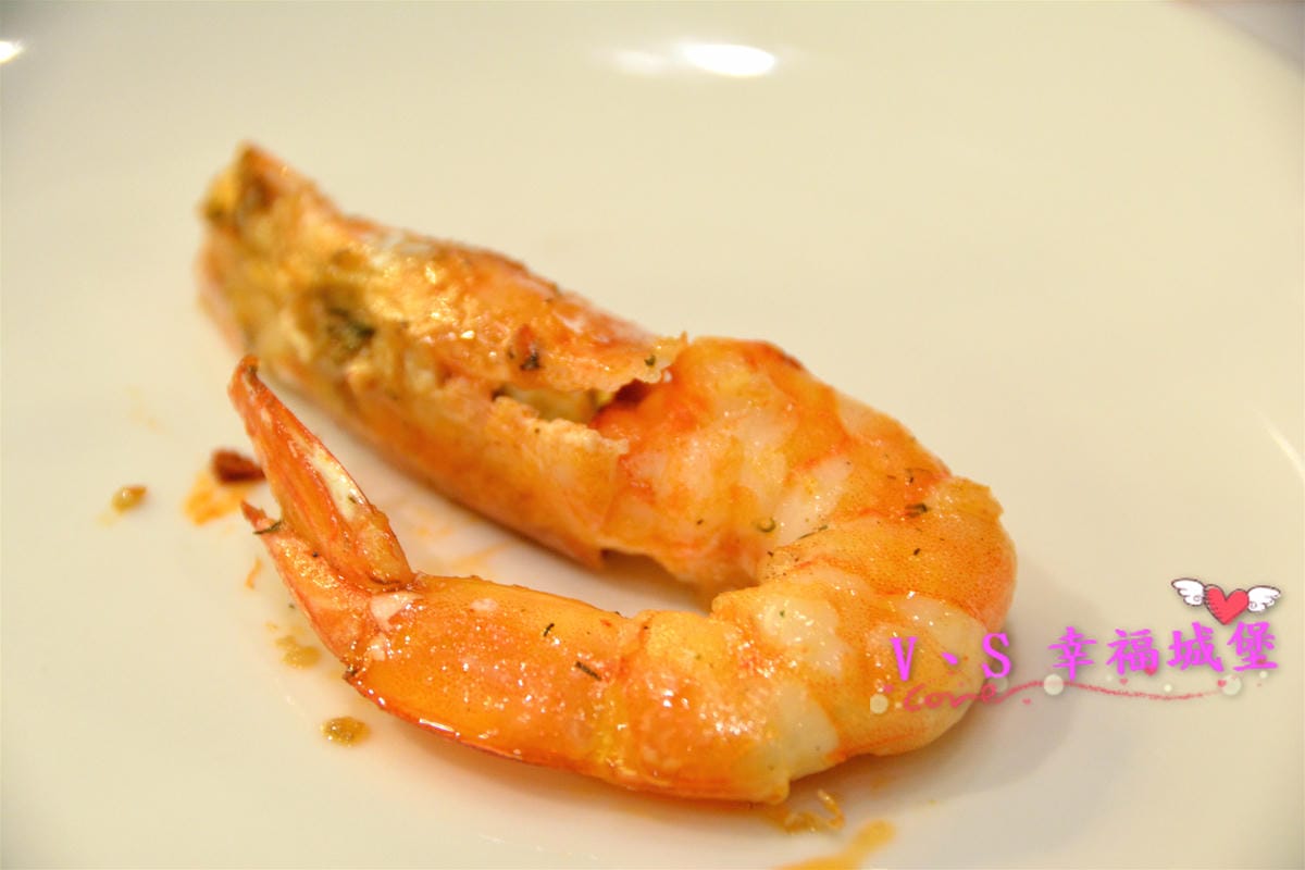 【板橋美食】Howfun 好飯食堂 在板橋也可以吃的到囉 !!! 西班牙鐵鍋飯、TAPAS西班牙小點,讓你不用到西班牙也可以吃到道地美食