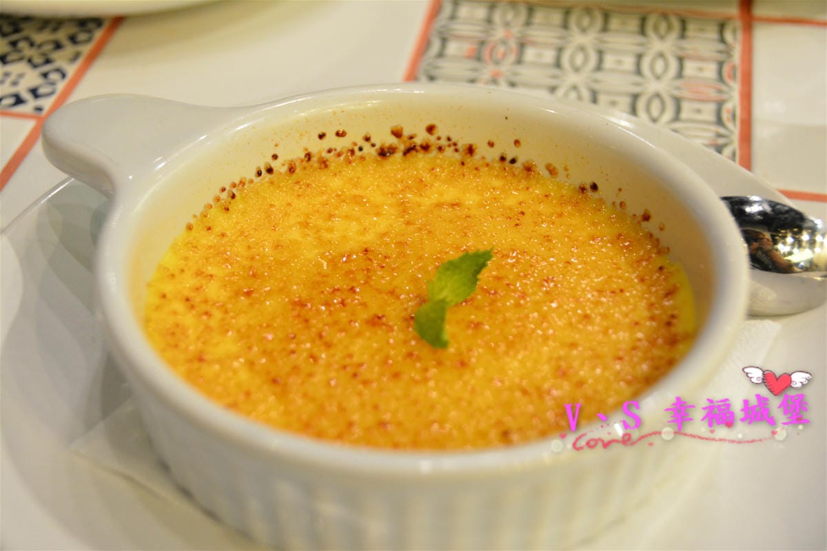 【板橋美食】Howfun 好飯食堂 在板橋也可以吃的到囉 !!! 西班牙鐵鍋飯、TAPAS西班牙小點,讓你不用到西班牙也可以吃到道地美食