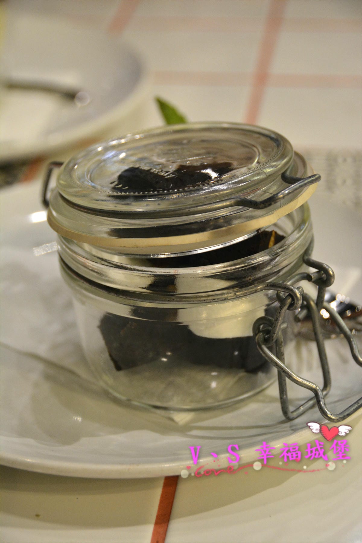 【板橋美食】Howfun 好飯食堂 在板橋也可以吃的到囉 !!! 西班牙鐵鍋飯、TAPAS西班牙小點,讓你不用到西班牙也可以吃到道地美食