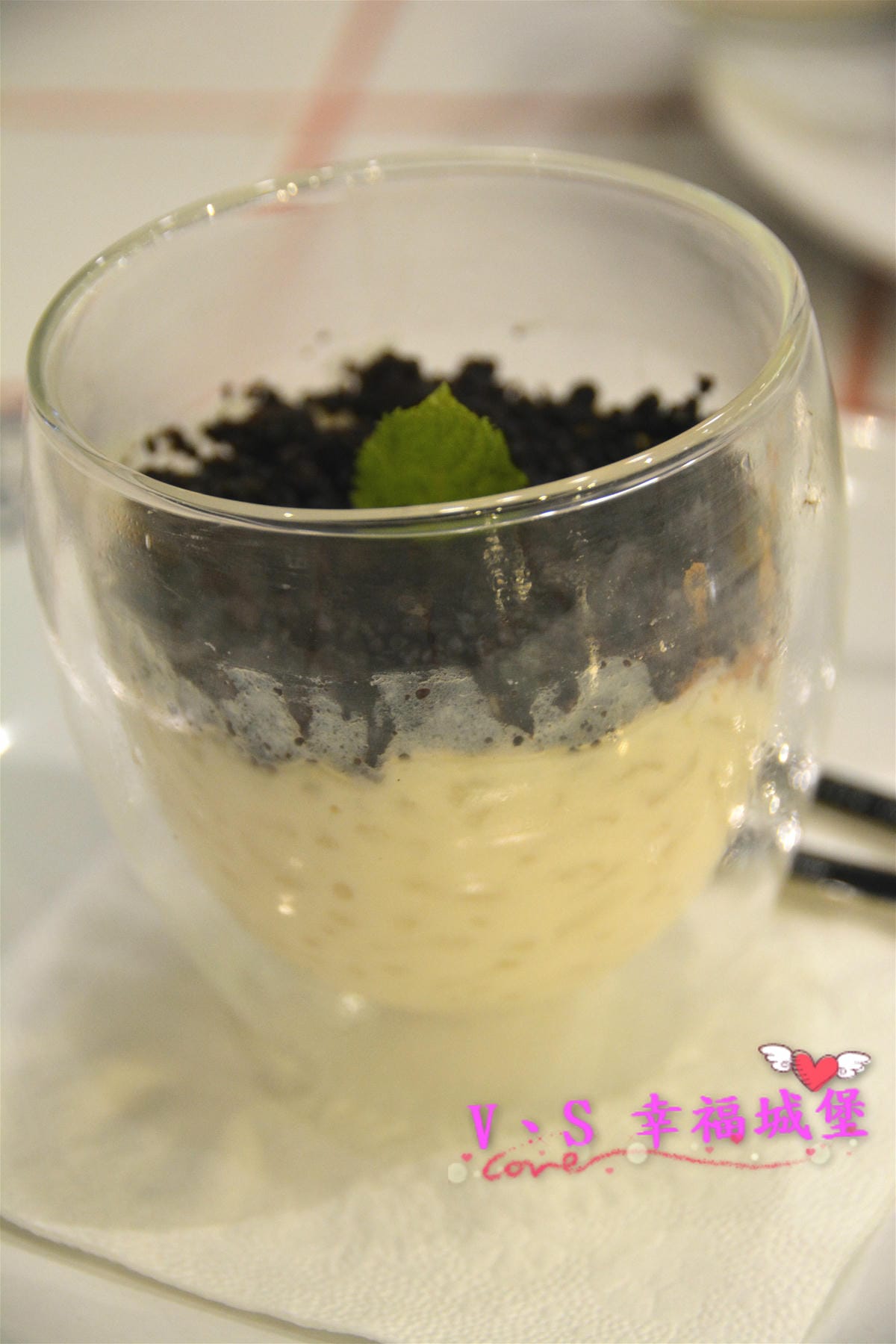 【板橋美食】Howfun 好飯食堂 在板橋也可以吃的到囉 !!! 西班牙鐵鍋飯、TAPAS西班牙小點,讓你不用到西班牙也可以吃到道地美食