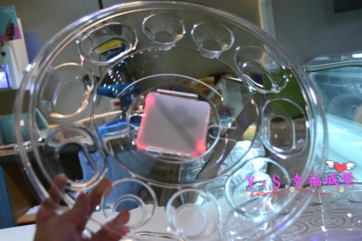 【影城分享】台北內湖 哈拉影城 全台首創響震椅,讓您觀影舒適又能深入其境,跨腳廳 讓你有如在家看電影般一樣的舒適自在。