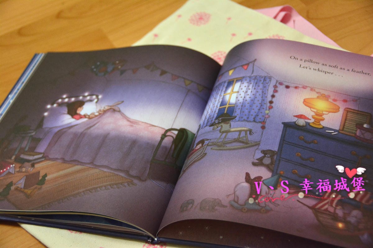 PIG_0326_meitu_28 PIG_0326_meitu_28