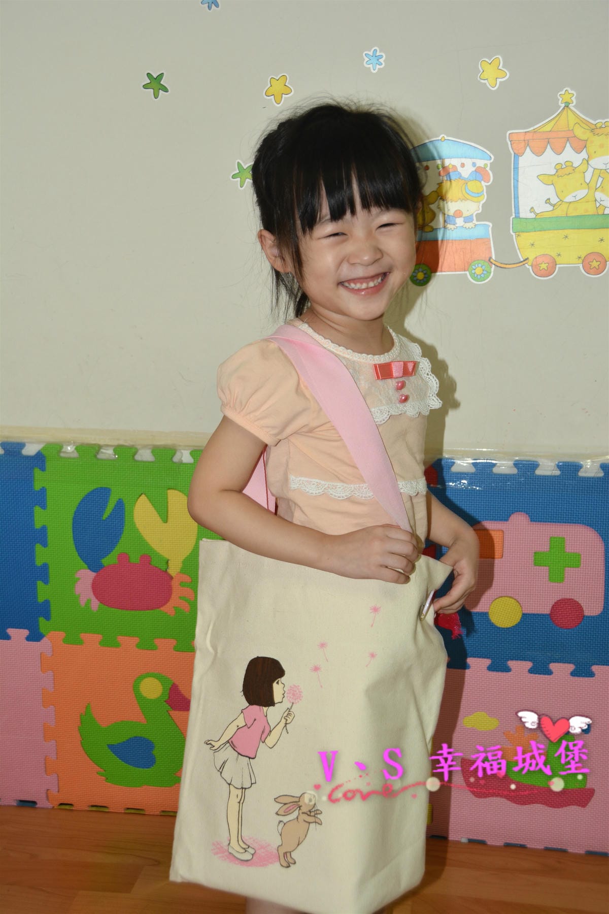 PIG_0291_meitu_45 PIG_0291_meitu_45