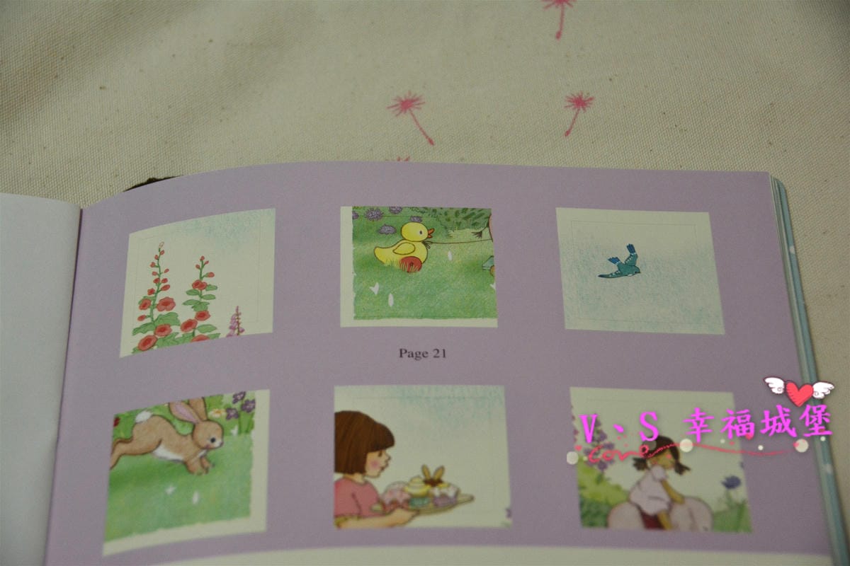 PIG_0330_meitu_24 PIG_0330_meitu_24