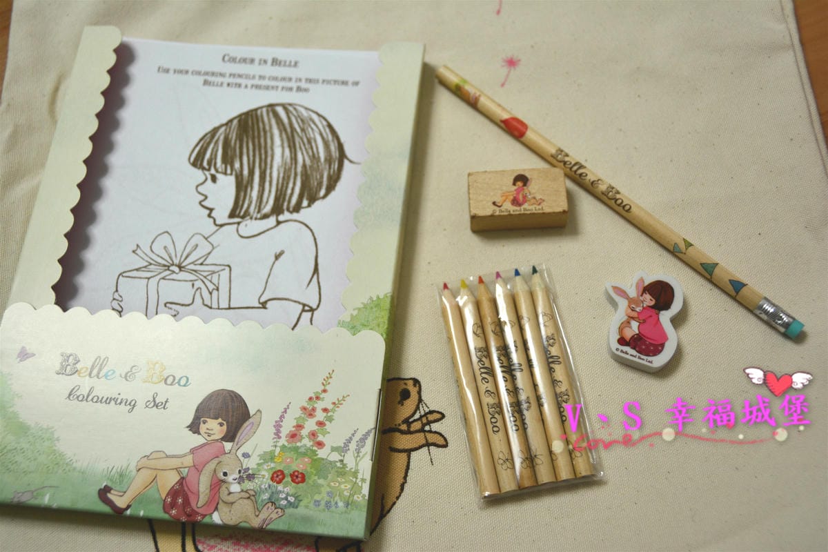 PIG_0343_meitu_13 PIG_0343_meitu_13