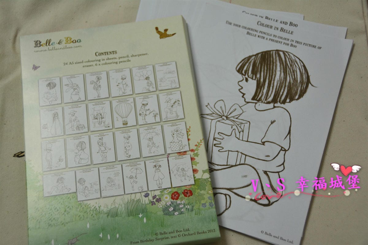 PIG_0340_meitu_15 PIG_0340_meitu_15