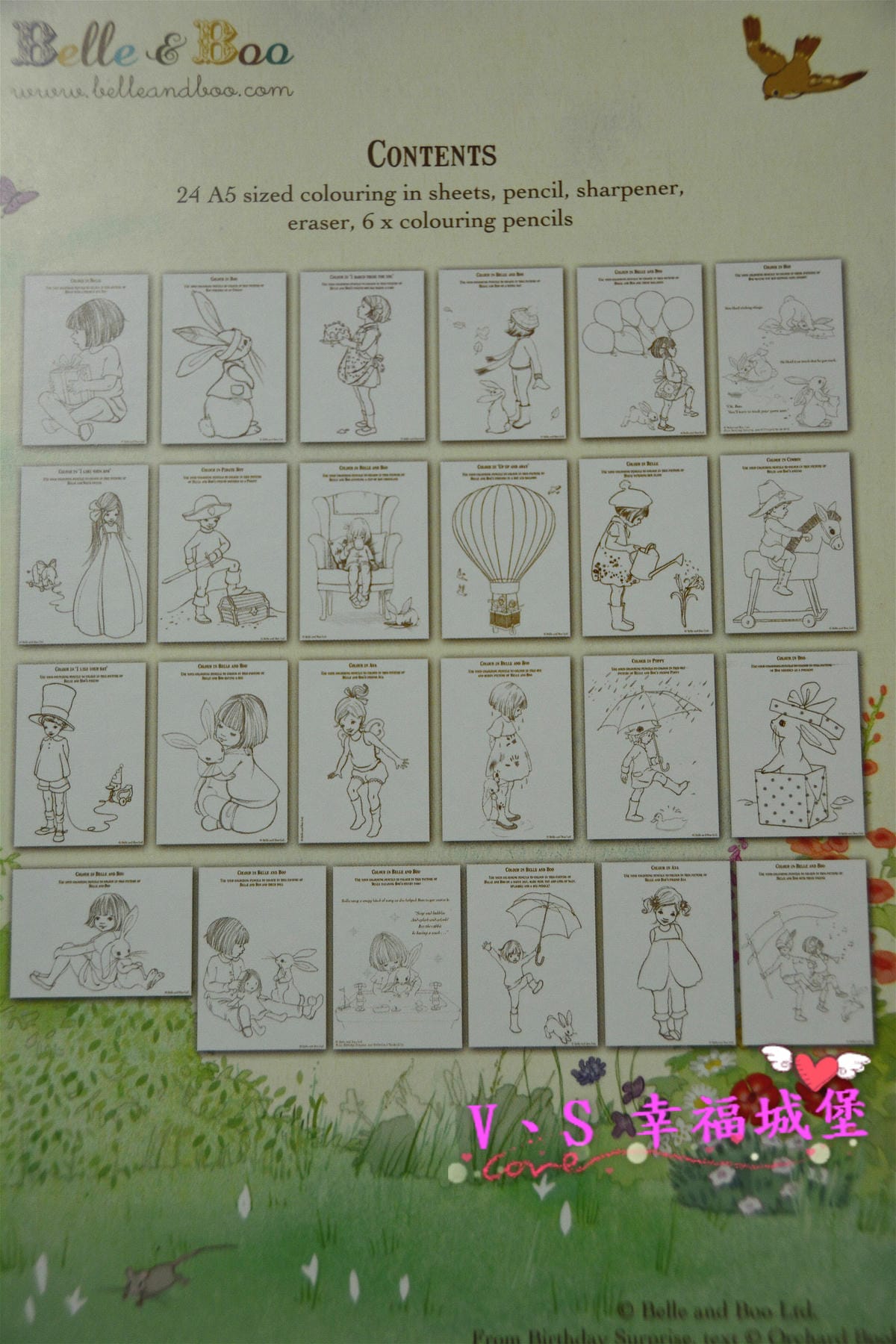 PIG_0342_meitu_14 PIG_0342_meitu_14