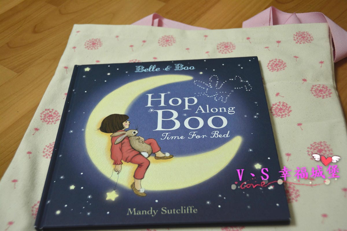 PIG_0322_meitu_32 PIG_0322_meitu_32