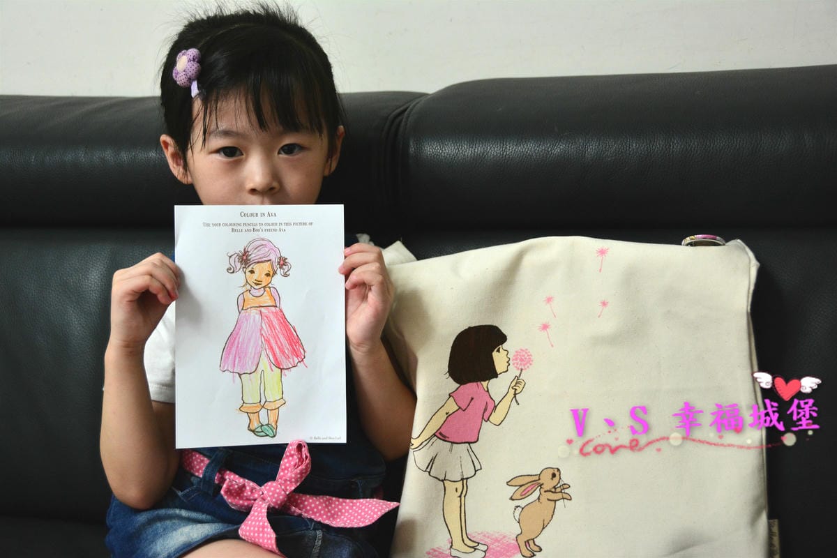 PIG_0352_meitu_4 PIG_0352_meitu_4